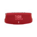 [050036380232] Bocina Portatil JBL CHARGE 5 — galería 3