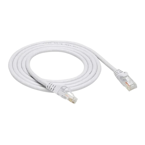 [CAT7-30-2025-BK] Cable de red Cat7 — galería 1