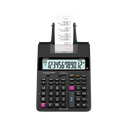 [4971850099642] Calculadora Casio de Escritorio con Impresora HR-100RC — galería 3