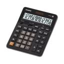 [4971850032328] Calculadora Casio GX-16B — galería 3
