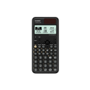[4549526614231] Calculadora Científica Casio Classwiz fx-991LA CW. — galería 1