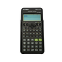 [4549526608971] Calculadora Científica Casio fx-350LA Plus  (2.ª edición) — galería 3