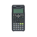 [4549526608759] Calculadora Científica fx-570 ES PLUS 2.ª Edicion — galería 1