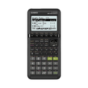 [889232609546] Calculadora gráfica Casio FX-9750GIII 3.ª Edición — galería 3