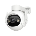 [6971927235018] Cámara IP IMOU Cruiser 2 de 3 MP — galería 3
