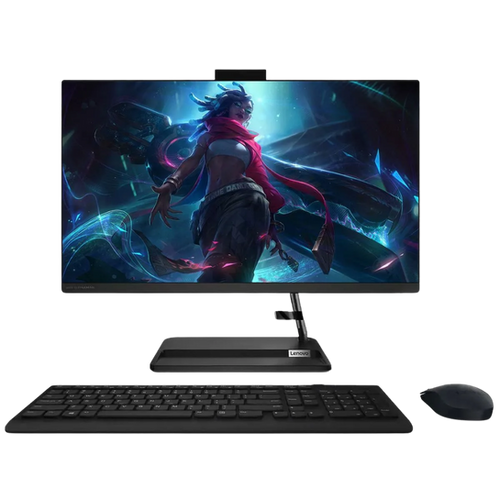[197531558855] Computador All In One LENOVO IdeaCentre AIO 3´ 27 Pulgadas — galería 3