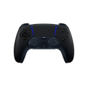 [711719574309] Control PLAYSTATION PS5 DualSense — galería 3
