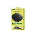 [681131422284] Dispositivo de Streaming TV Watch ONN 4K — galería 1