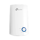 [845973070687] Extensor de Red TP-LINKWiFi 300 Mbps — galería 3