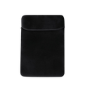 [FN-14-BLK] Funda de neopreno para portátil de 14 pulgadas — galería 3