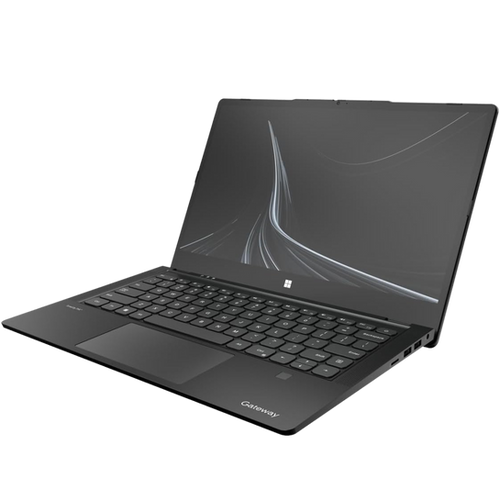 [GWTC51427-BK] Gateway Portátil FHD,  Intel Core i5-1235U — galería 1