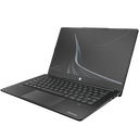 [GWTC51427-BK] Gateway Portátil FHD,  Intel Core i5-1235U — galería 3