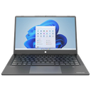 [8GWTC71427] Gateway Portátil FHD, Intel Core i7 — galería 1
