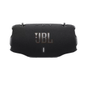 [050036398190] JBL Xtreme 4 Portátil Bluetooth — galería 3