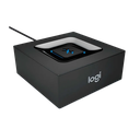 [097855105752] Logitech Adaptador Audio Bluetooth — galería 3