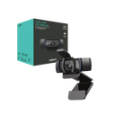 [097855074355] Logitech C920 HD Pro Webcam FULL HD — galería 3