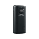 [842243024494] Adata P10000QCD Power Bank 10000mAh — galería 1