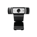 [097855095985] Logitech Webcam C930e 1080P HD — galería 1