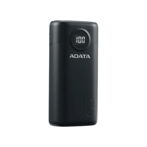 [842243024494] Adata P10000QCD Power Bank 10000mAh — galería 3