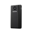 [842243024524] Adata P20000QCD Power Bank 20000mAh — galería 3