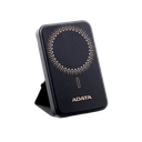 [842243032260] Adata R050 Power Bank 5000mah — galería 1