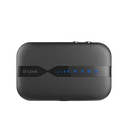[790069461996] Módem D-LINK DWR-932C Portable y Recargable WiFi 4G LTE — galería 3