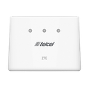 [SRQ-MF293N] Módem MF293N de ZTE Devices — galería 3