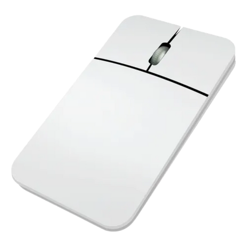 [SF-9178] Mouse Inalambrico Soundfriend — galería 3