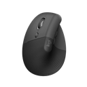 [097855170897] Mouse Logitech Inalámbrico Ergonómico LIFT - Left — galería 1