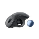 [097855186805] Mouse LOGITECH Inalámbrico Ergonómico M575S — galería 1