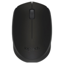 [097855124180] Mouse Logitech Inalámbrico Óptico M170 — galería 3