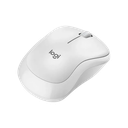 [097855187673] Mouse LOGITECH Inalámbrico Óptico M240 — galería 1