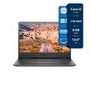 [884116376255] Notebook Dell Vostro 3400 I5 1135G7 — galería 3