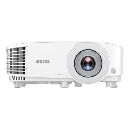 [840046044213] Proyector Empresarial BenQ MS560 — galería 1