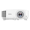 [840046044213] Proyector Empresarial BenQ MS560 — galería 1