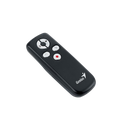 [091163227564] Puntero Presentador Laser Genius Media Pointer 100 USB — galería 3