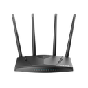 [790069454592] Router DLINK 4G DWR-M921 LTE N300 4 Antenas Slot Sim — galería 3