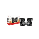 [091163257097] Altavoz Parlante Genius SP-Q180 — galería 3