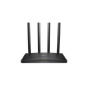 [845973088910] Router TP-Link WiFi Gigabit AC1200 (Archer A6) — galería 1