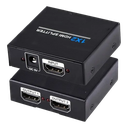 [SPL-HDMI-1X2-4K] Splitter HDMI 1X2 — galería 1