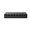 [845973085476] Switch TP-LINK LS1008G 8 Puertos — galería 1