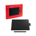 [75321898583] Tableta Wacom One CTL-472 USB — galería 1