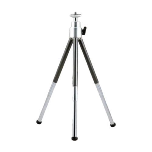 [TRIPFR0352] Tripode FR 0352 — galería 3
