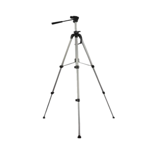 [TRIPFR3560ALU] Trípode FR en aluminio 3560 — galería 1
