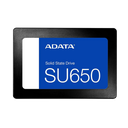 [842243028324] Unidad de estado sólido ADATA SU650 de 1 TB — galería 1