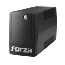 [798302108851] UPS Interactiva Forza BT-100 — galería 1