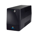 [122309500422] UPS Startec Stu 500 — galería 3