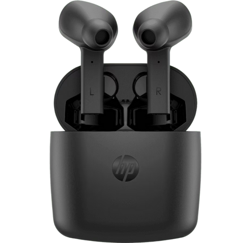 [0195122009991] Audífonos Inalámbricos HP G2 — galería 3