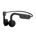 [7705946476621] Audífonos KALLEY Inalámbricos Bluetooth K-ABCA Conducción Ósea — galería 1