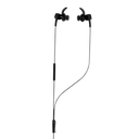 [050036321730] Auriculares deportivos JBL Synchros Reflect-I — galería 3